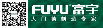 山東偉恒閥門(mén)科技有限公司