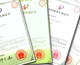 專(zhuān)注制造十九年，服務(wù)1000余家客戶，針對(duì)性設(shè)計(jì)生產(chǎn)讓您安心